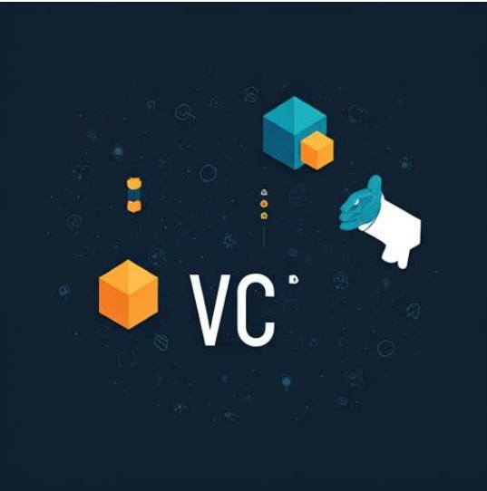 کتاب اصول و مبانی سرمایه گذاری خطرر پذیر 