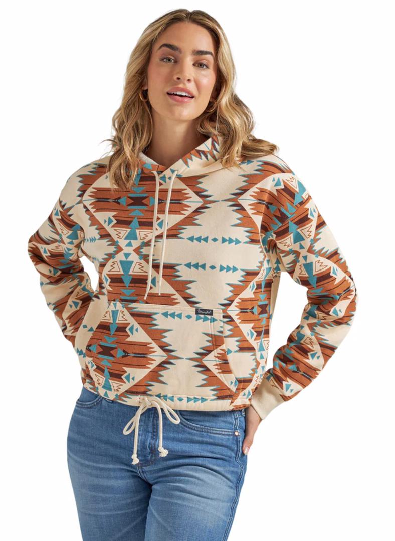 هودی دورس طرحدار 