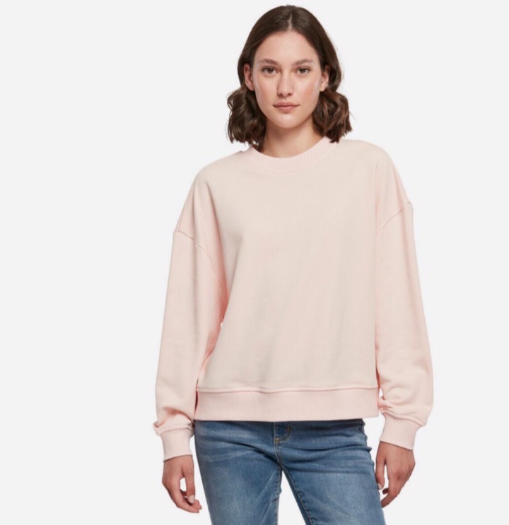 بلوز دورس تک رنگ 