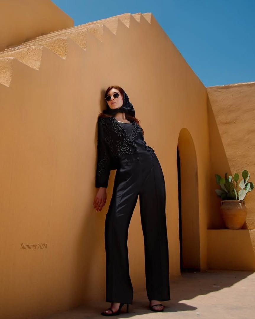 کت کراپ منجوق دوزی 